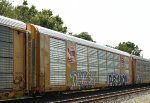 696159